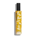 Huile d’argan
