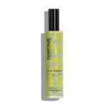 Spray purifiant