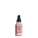 Sérum apaisant N°1