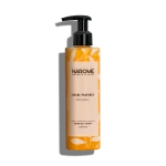 Douche parfumée